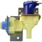 Water Inlet Valve for Manitowoc Part# 76-0112-3