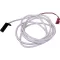 Switch, Magnetic Harvest, Lh for Manitowoc Part# 000001756