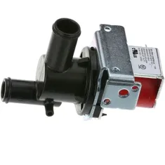 Valve, Water Dump - 230V for Manitowoc Part# 000001768