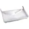Water Trough for Manitowoc Part# 000002106