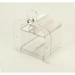Chute Dispenser for Manitowoc Part# 000002247