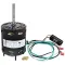 Fan Motor - 220v for Manitowoc Part# 2412939
