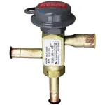 Head Pressure Control for Manitowoc Part# 000004070