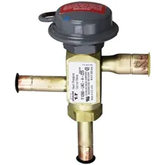Head Pressure Control for Manitowoc Part# 83-6809-3
