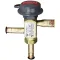 Head Pressure Control for Manitowoc Part# 000004070