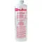 Sanitizer, Ice Machine For Manitowoc Part# 5164