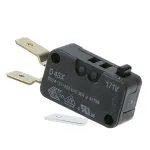 Switch - Float for Manitowoc Part# 000005760