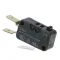 Switch - Float for Manitowoc Part# 000005760