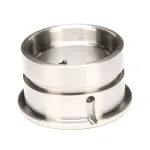 Water Seal Retainer for Manitowoc Part# 000005782