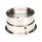Water Seal Retainer for Manitowoc Part# 000005782