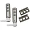Hinge Assembly - Rh And Lh for Multiplex Part# 000006504
