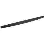 Endcap Top 30In for Manitowoc Part# 000006538
