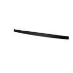 Bar, Adapter For Universal 20" Bar With 2 Slots for Randell Part# RP BAR1200