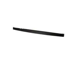 Bar, Adapter For Universal 20" Bar With 2 Slots for Randell Part# RP BAR1200