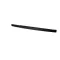 Bar, Adapter For Universal 20" Bar With 2 Slots for Randell Part# RP BAR1200