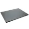 Cover Top 30 for Manitowoc Part# 000006699