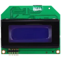 Display Board for Manitowoc Part# 000006728