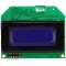 Display Board for Manitowoc Part# 000006728