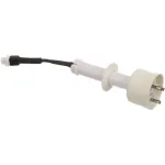 Probe - Water Level for Manitowoc Part# 000007052