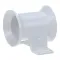 Probe Wtr Lvl Holder for Manitowoc Part# 000007053