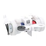 Air Compressor 230V for Manitowoc Part# 000007223