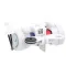 Air Compressor 230V for Manitowoc Part# 000007223
