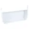 Trough - Water Ib for Manitowoc Part# 000007482