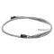Harness Wiring Lcd 30 for Manitowoc Part# 000007737