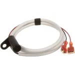 Bin Switch for Manitowoc Part# 000007888