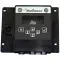 Lcd Housing Assembly for Manitowoc Part# 000007926