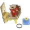 Water Inlet Valve208/230V/240V for Manitowoc Part# 000007966