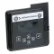 Lcd Housing Asm No Displ Ay for Manitowoc Part# 000008064