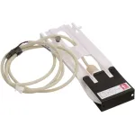 Ice Thickness Probe for Manitowoc Part# 000008660