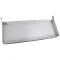 Water Trough for Manitowoc Part# 000009112