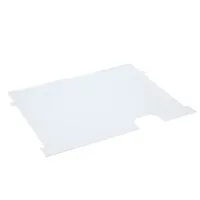 60CWLN-135 Cambro