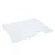 60CWLN-135 Cambro