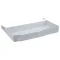 Trough, Water 30 for Manitowoc Part# 000010337