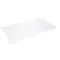 Splash Shield Assembly for Manitowoc Part# 000010429