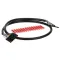 Harness Membrane Extensi On Kit for Manitowoc Part# 000012046