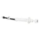 Probe Water Level Assy-H Igh for Manitowoc Part# 000012651