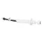 Probe Water Level Assy-H Igh for Manitowoc Part# 000012651
