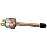 Pressure Switch - Fan Cycle for Manitowoc Part# 000013508