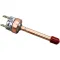 Pressure Switch for Manitowoc Part# 000013579