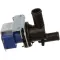 Valve, Water Dump 120V for Manitowoc Part# 000014062