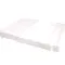 Modified Water Trough-Du Al for Manitowoc Part# 000014343