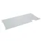 Splash Shield Assembly for Manitowoc Part# 000015004