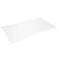 Splash Shield Assembly for Manitowoc Part# 000015005