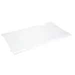 Splash Shield Assembly for Manitowoc Part# 000015005