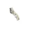 Scr Stop Loading Shelf for Silver King Part# 23504P