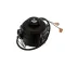 Fan Motor Service Assy115V for Manitowoc Part# 000015390